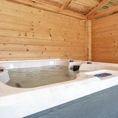 Aparthome Tatra Biały Dunajec